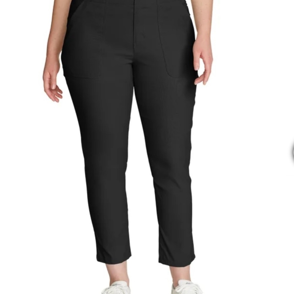 Eddie Bauer Women's Pants